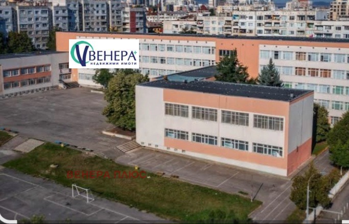 Продава  2-стаен град София , Люлин 8 , 48 кв.м | 60545870