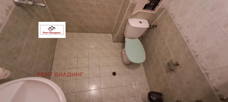 Satılık  1 yatak odası Burgas , Vazrajdane , 67 metrekare | 81521529 - görüntü [9]