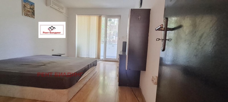Satılık  1 yatak odası Burgas , Vazrajdane , 67 metrekare | 81521529 - görüntü [5]