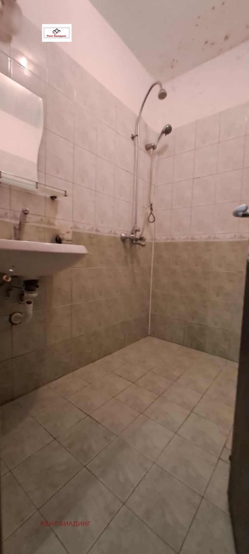 Satılık  1 yatak odası Burgas , Vazrajdane , 67 metrekare | 81521529 - görüntü [11]