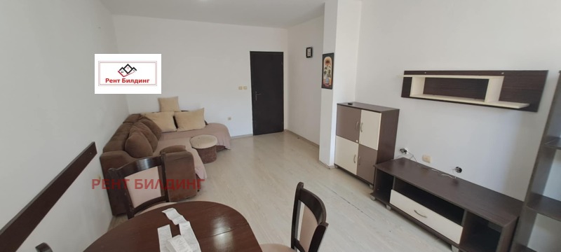 Satılık  1 yatak odası Burgas , Vazrajdane , 67 metrekare | 81521529 - görüntü [4]