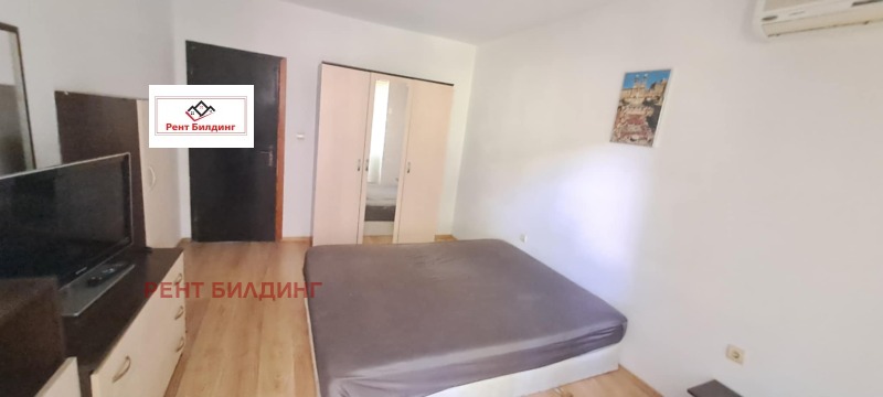 Satılık  1 yatak odası Burgas , Vazrajdane , 67 metrekare | 81521529 - görüntü [7]