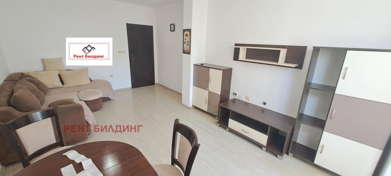 Satılık  1 yatak odası Burgas , Vazrajdane , 67 metrekare | 81521529