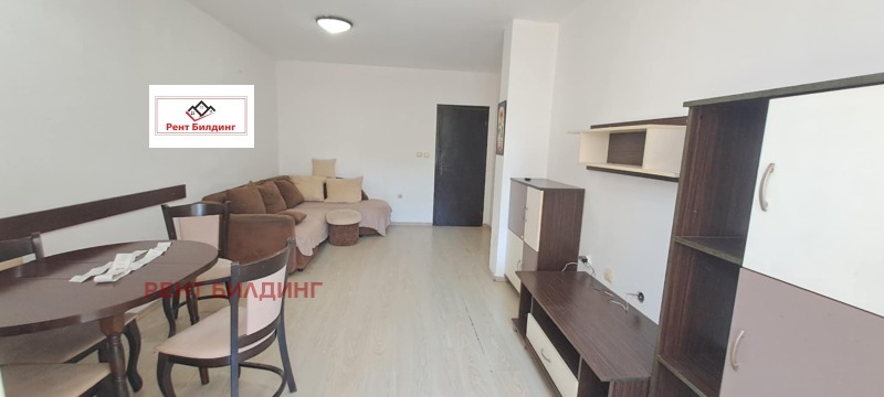 Satılık  1 yatak odası Burgas , Vazrajdane , 67 metrekare | 81521529 - görüntü [2]