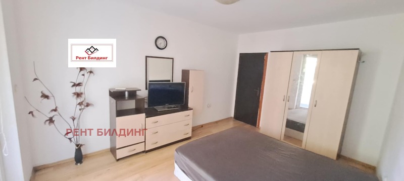 Satılık  1 yatak odası Burgas , Vazrajdane , 67 metrekare | 81521529 - görüntü [6]
