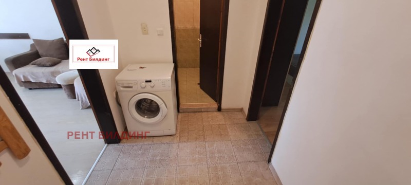 Satılık  1 yatak odası Burgas , Vazrajdane , 67 metrekare | 81521529 - görüntü [8]