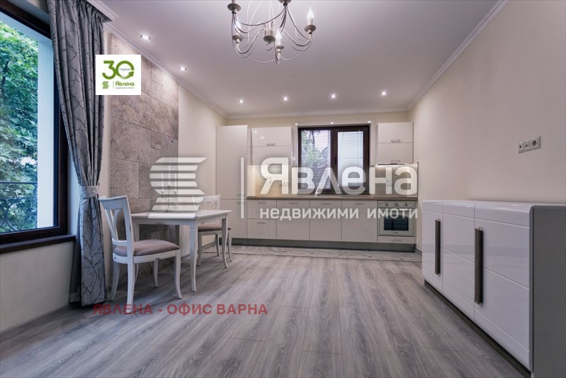 In vendita  1 camera da letto Varna , VINS-Cherven ploshtad , 62 mq | 94081721