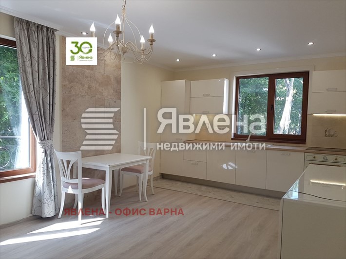 In vendita  1 camera da letto Varna , VINS-Cherven ploshtad , 62 mq | 94081721 - Immagine [2]