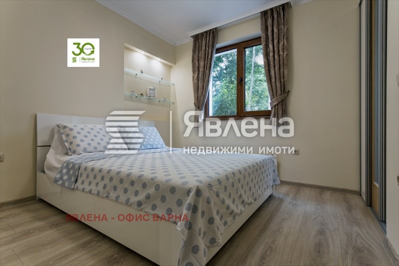 In vendita  1 camera da letto Varna , VINS-Cherven ploshtad , 62 mq | 94081721 - Immagine [3]