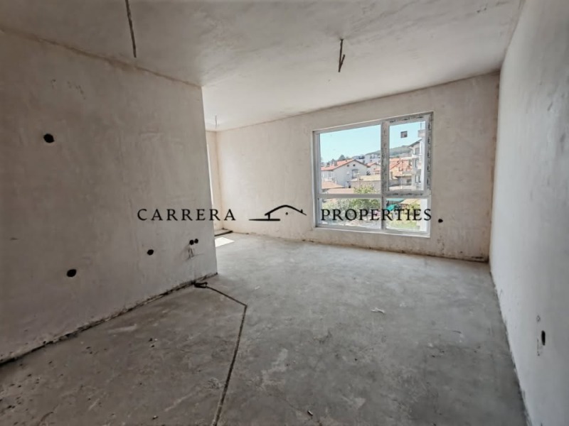 Προς πώληση  1 υπνοδωμάτιο Βαρνα , Βηνητσα , 68 τ.μ | 44112279 - εικόνα [4]