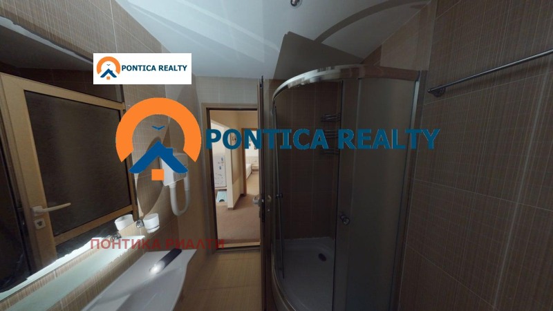 Продава 2-СТАЕН, к.к. Слънчев бряг, област Бургас, снимка 4 - Апартаменти - 52150997