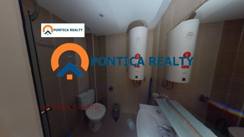 Продава 2-СТАЕН, к.к. Слънчев бряг, област Бургас, снимка 2 - Апартаменти - 52150997