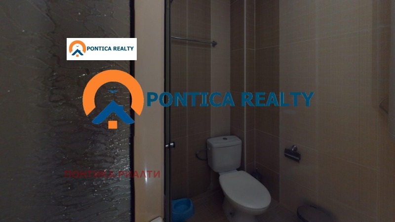 Продава 2-СТАЕН, к.к. Слънчев бряг, област Бургас, снимка 12 - Апартаменти - 52150997