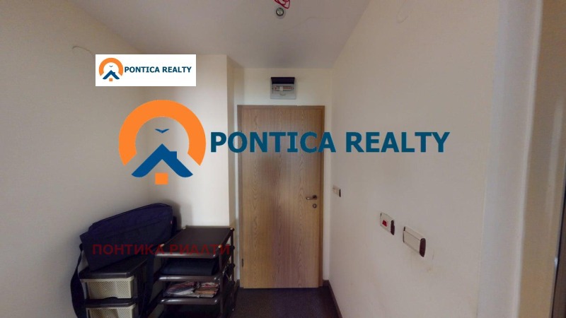 Продава 2-СТАЕН, к.к. Слънчев бряг, област Бургас, снимка 3 - Апартаменти - 52150997