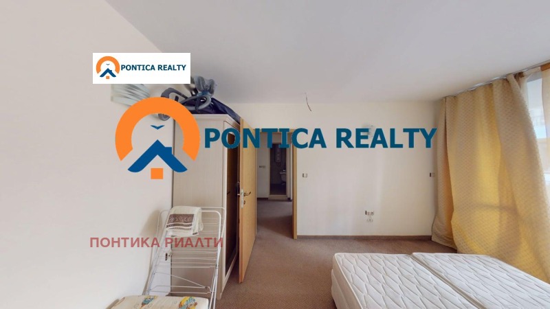 Продава 2-СТАЕН, к.к. Слънчев бряг, област Бургас, снимка 10 - Апартаменти - 52150997