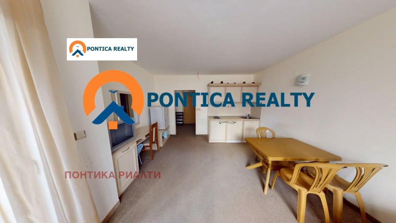 Продава 2-СТАЕН, област Бургас, к.к. Слънчев бряг • 69000 € / 134952.27 лв. • 79065538 1