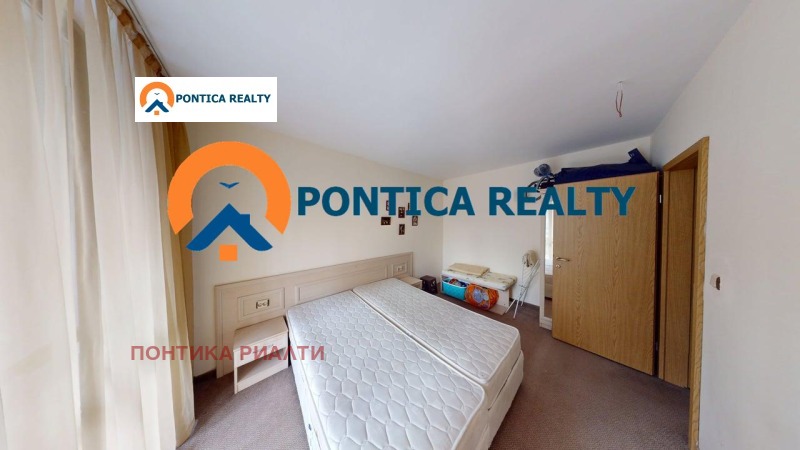 Продава 2-СТАЕН, к.к. Слънчев бряг, област Бургас, снимка 11 - Апартаменти - 52150997