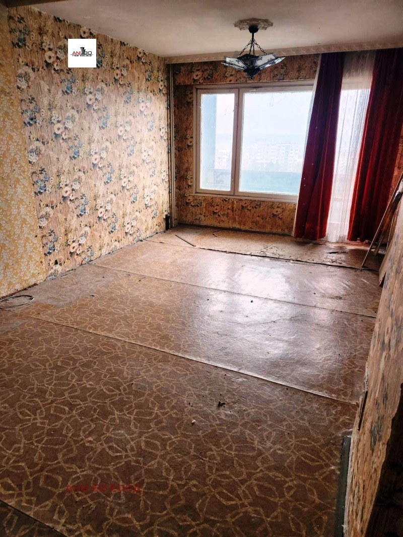 Продава 2-СТАЕН, гр. Варна, Владислав Варненчик 1, снимка 3 - Апартаменти - 53379990