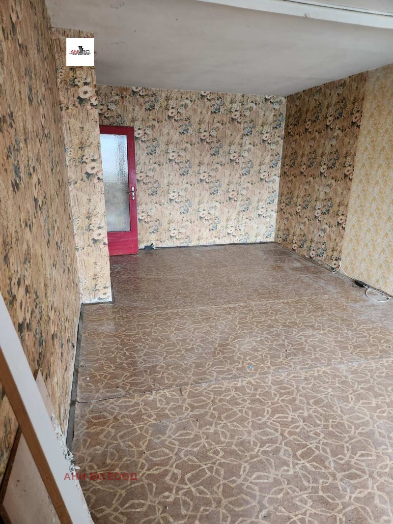 Продава 2-СТАЕН, гр. Варна, Владислав Варненчик 1, снимка 4 - Апартаменти - 53379990