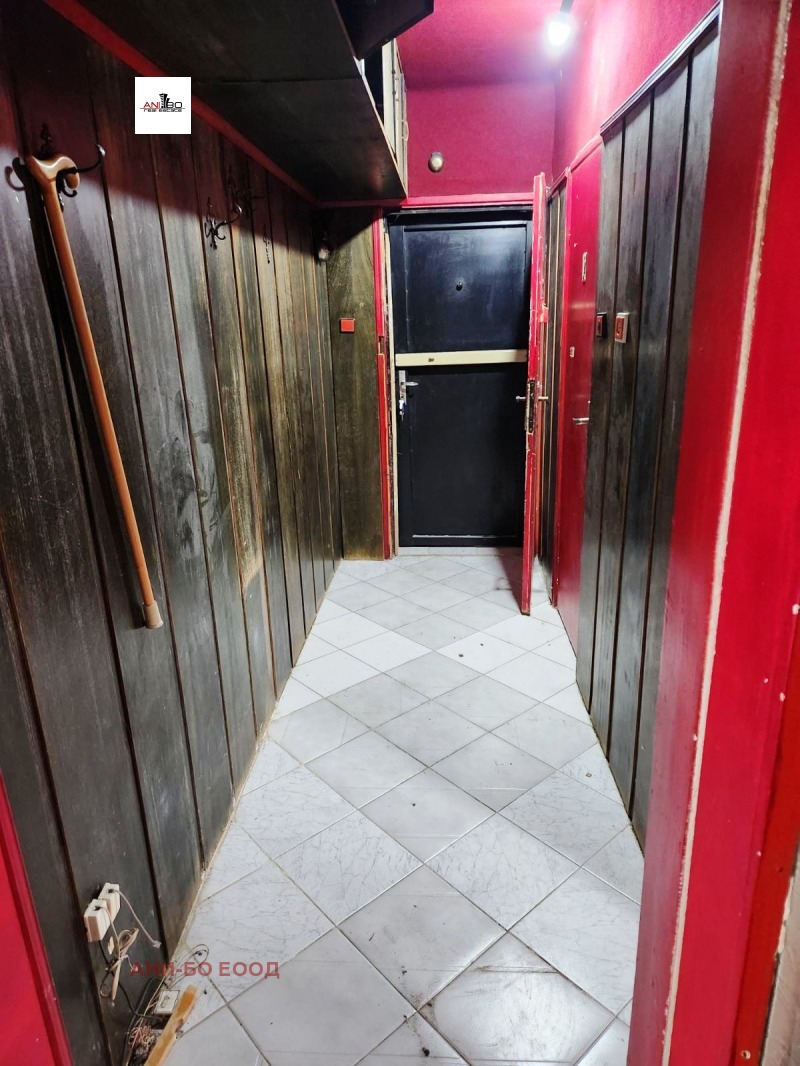 Продава 2-СТАЕН, гр. Варна, Владислав Варненчик 1, снимка 7 - Апартаменти - 53379990