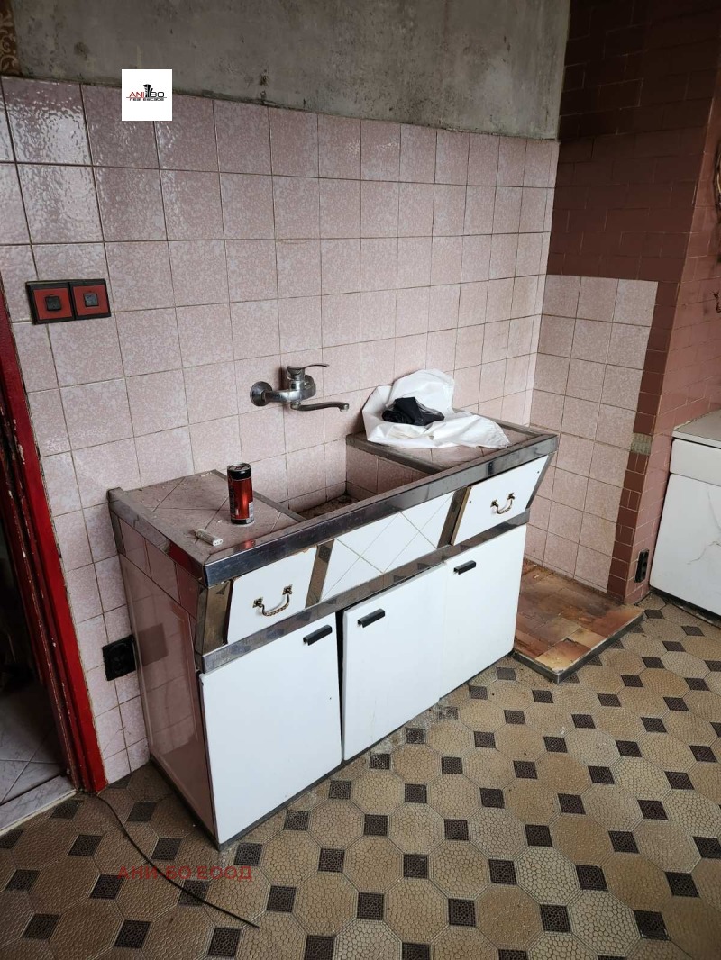 Продава 2-СТАЕН, гр. Варна, Владислав Варненчик 1, снимка 2 - Апартаменти - 53379990