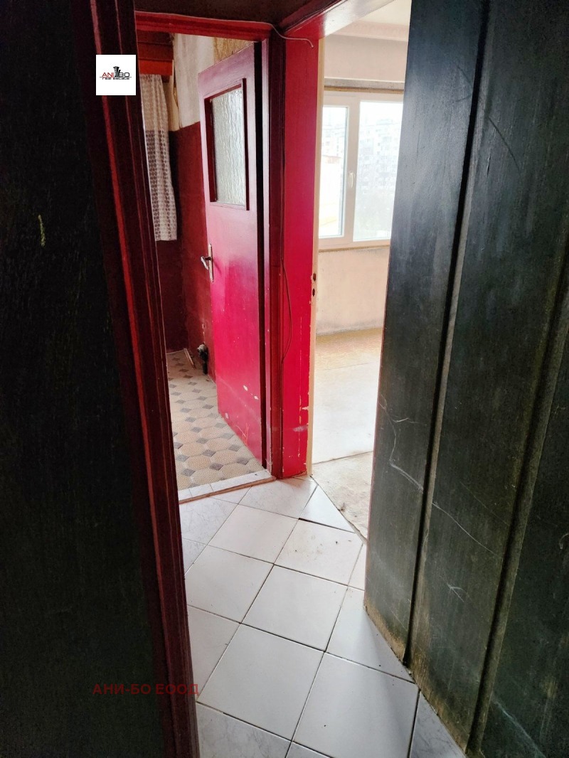 Продава 2-СТАЕН, гр. Варна, Владислав Варненчик 1, снимка 8 - Апартаменти - 53379990