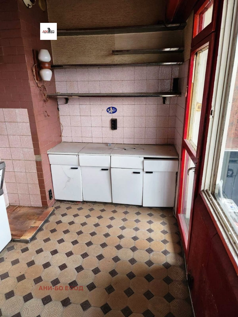 Продава 2-СТАЕН, гр. Варна, Владислав Варненчик 1, снимка 3 - Апартаменти - 53379990