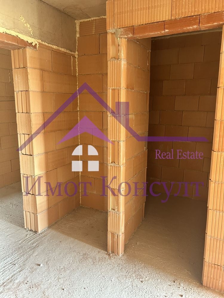 Продава 2-СТАЕН, гр. Варна, Владислав Варненчик 1, снимка 7 - Апартаменти - 54664065