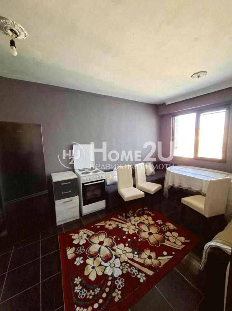 Продава 2-СТАЕН, гр. Ботевград, област София област, снимка 2 - Апартаменти - 54822004