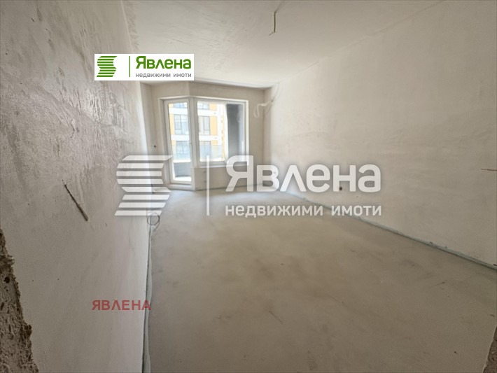 Продава 2-СТАЕН, гр. София, Малинова долина, снимка 8 - Апартаменти - 54840119