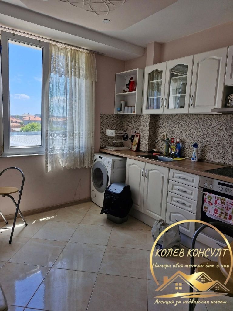 Продава 2-СТАЕН, гр. Свиленград, област Хасково