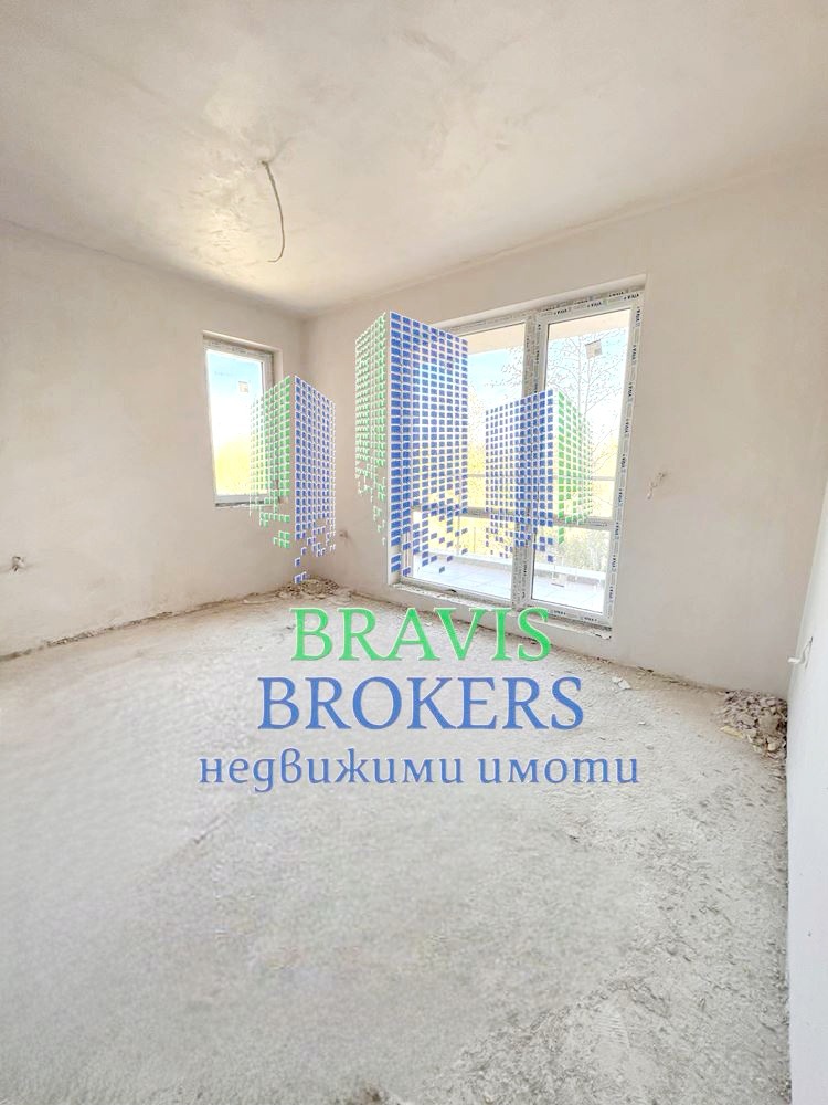 À venda  2 quartos Varna , Vladislav Varnentchik 1 , 98 m² | 87144166 - imagem [3]