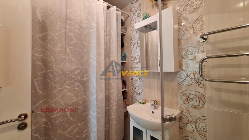 Na sprzedaż  2 sypialnie region Burgas , Rawda , 71 mkw | 11736699 - obraz [16]