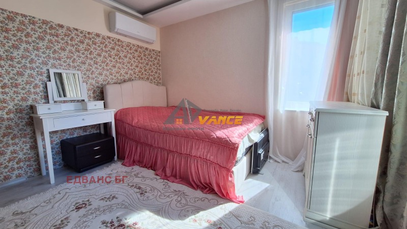 Na sprzedaż  2 sypialnie region Burgas , Rawda , 71 mkw | 11736699 - obraz [13]