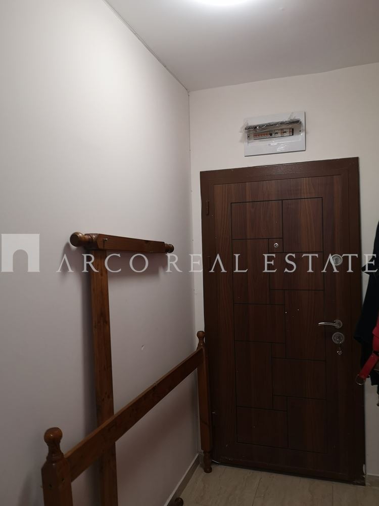 Продава 3-СТАЕН, гр. София, Кръстова вада, снимка 5 - Aпартаменти - 48318027