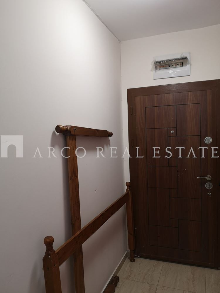 Продава 3-СТАЕН, гр. София, Кръстова вада, снимка 12 - Aпартаменти - 48318027