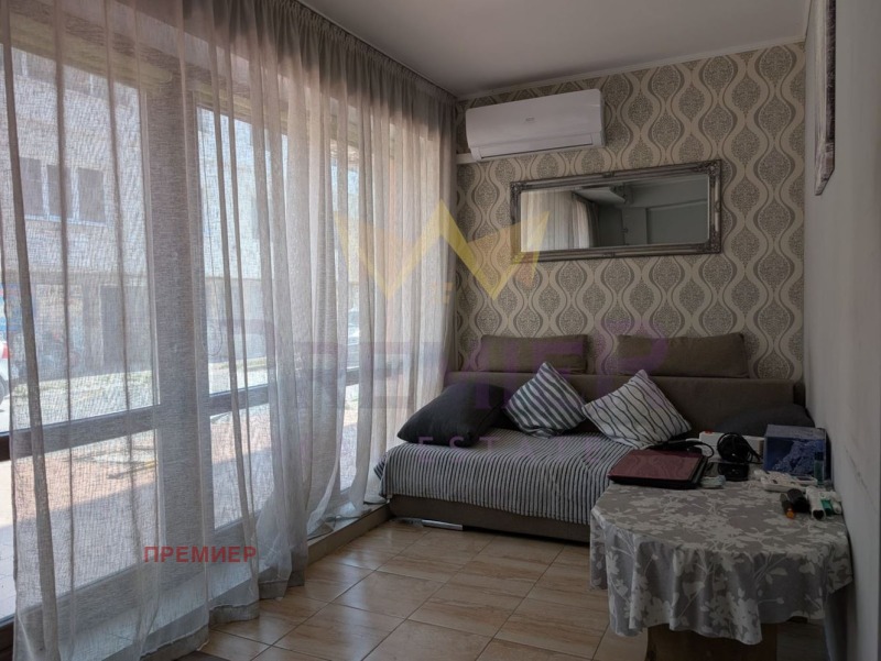 Продава  3-стаен град Варна , Лятно кино Тракия , 50 кв.м | 69689433 - изображение [7]