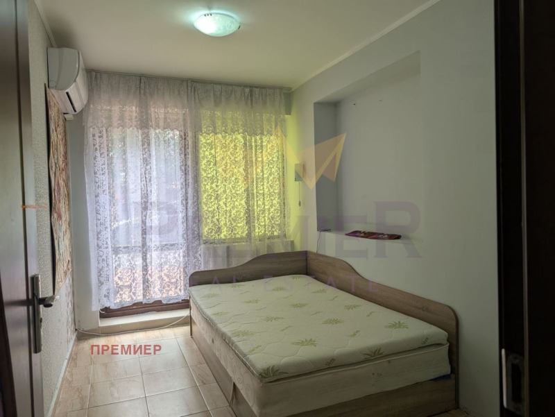 Продава  3-стаен град Варна , Лятно кино Тракия , 50 кв.м | 69689433 - изображение [3]