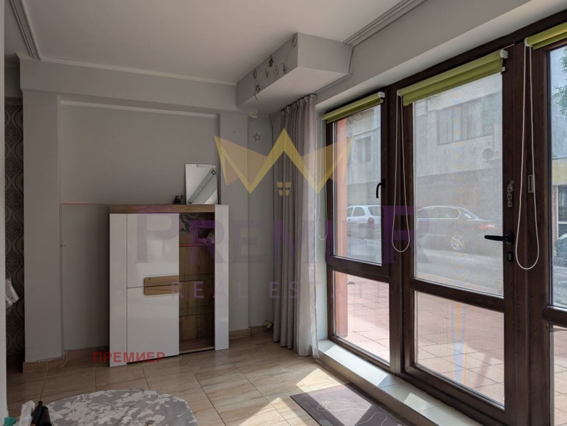 Продава  3-стаен град Варна , Лятно кино Тракия , 50 кв.м | 69689433 - изображение [6]