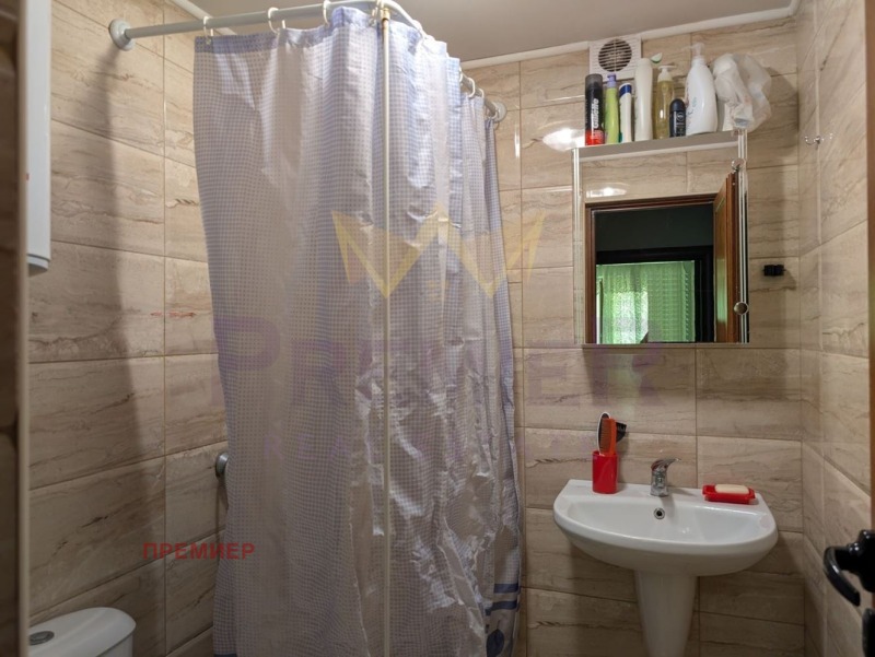 Продава  3-стаен град Варна , Лятно кино Тракия , 50 кв.м | 69689433 - изображение [2]