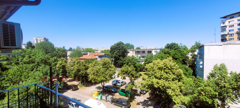 À vendre  2 chambres Sofia , Nadejda 2 , 69 m² | 85259014 - image [9]