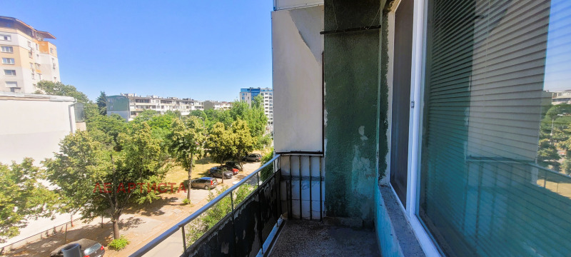 À vendre  2 chambres Sofia , Nadejda 2 , 69 m² | 85259014 - image [7]