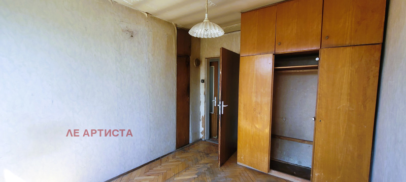 À vendre  2 chambres Sofia , Nadejda 2 , 69 m² | 85259014 - image [5]