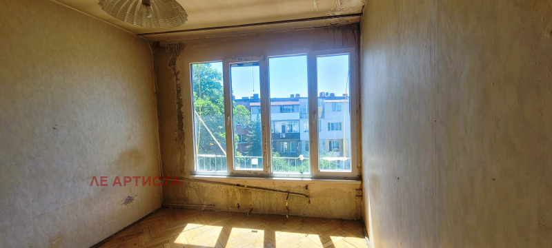 À vendre  2 chambres Sofia , Nadejda 2 , 69 m² | 85259014 - image [6]