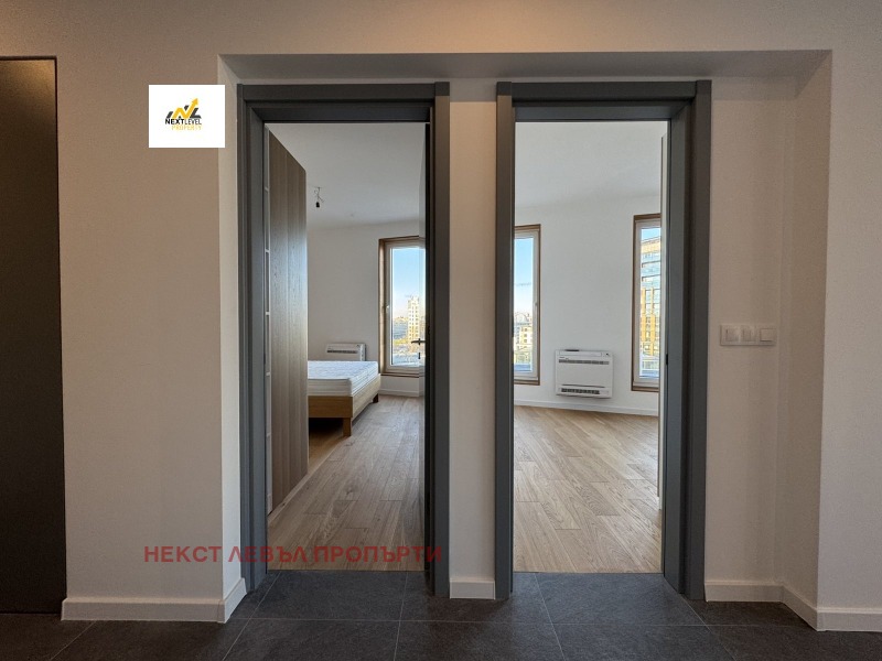 Eladó  2 hálószobás Sofia , Hladilnika , 88 négyzetméter | 18523777 - kép [13]