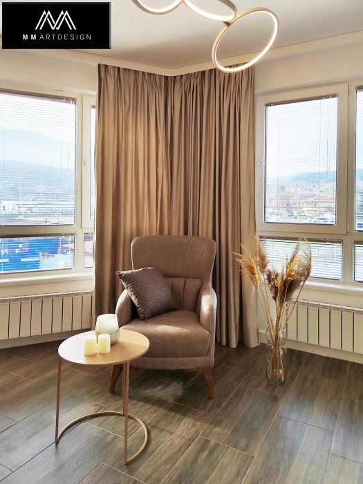 Продава  4-стаен град София , Кръстова вада , 300 кв.м | 64431075 - изображение [11]