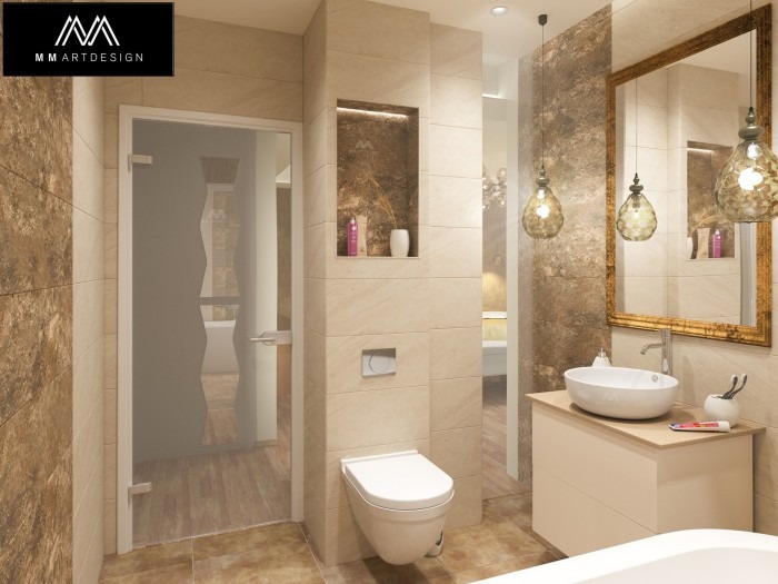 Продава  4-стаен град София , Кръстова вада , 300 кв.м | 64431075 - изображение [6]