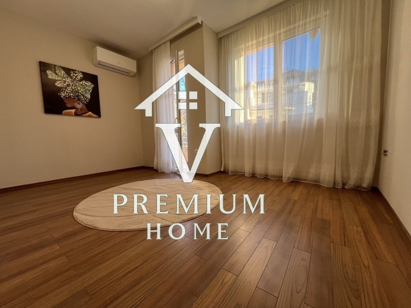 Продава МНОГОСТАЕН, гр. Пловдив, Център, снимка 8 - Апартаменти - 52812309