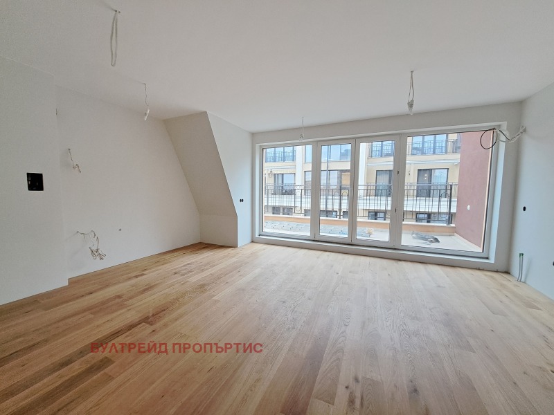 For Sale  Maisonette Sofia , Tsentar , 150 sq.m | 88132096 - image [2]