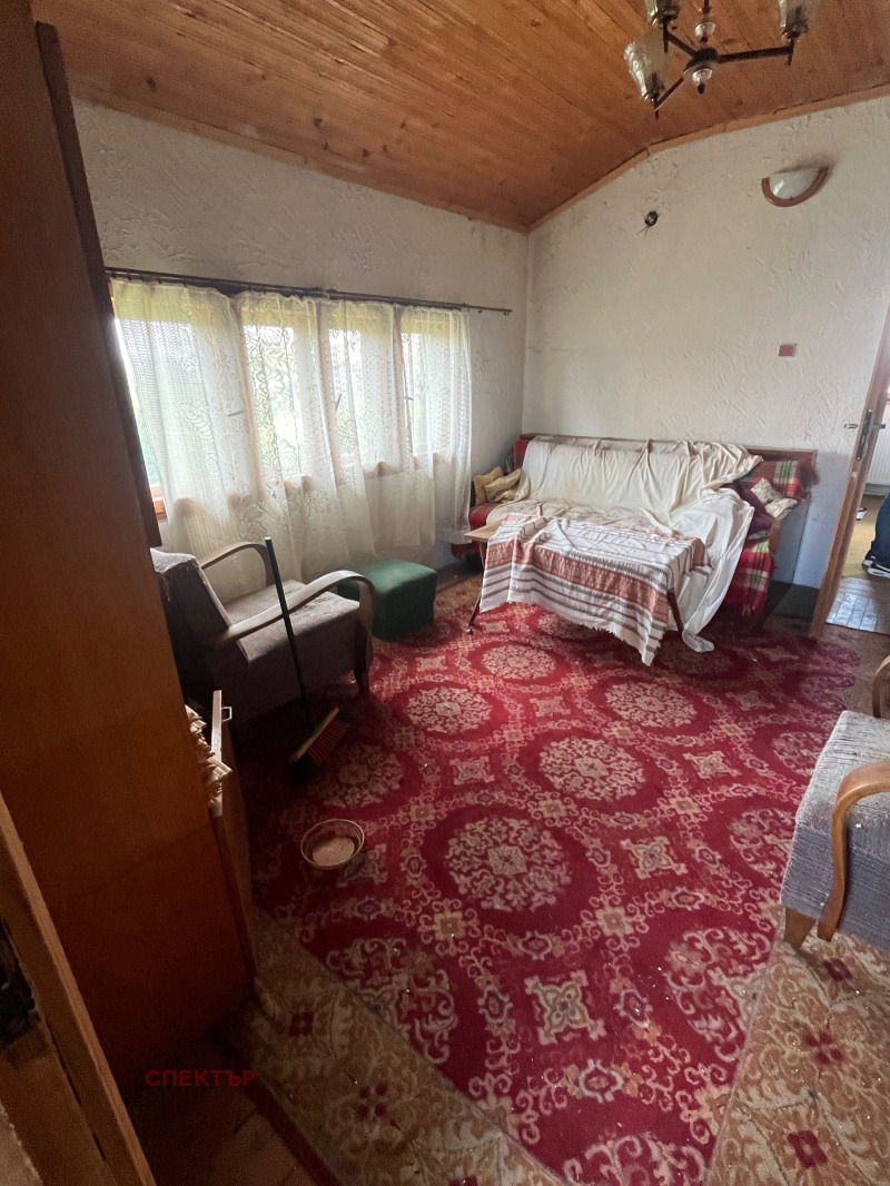 Til salgs  Hus region Pernik , Jardsjilovtsi , 210 kvm | 66106306 - bilde [14]